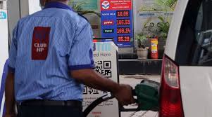 80.25 per litre in mumbai. Petrol And Diesel Prices Today 26 July 2021 Here Are Fuel Prices In Delhi Mumbai Kolkata Chennai Bengaluru Hyderabad Check Here