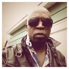 Aaron Quartey (@BlackBishop651)