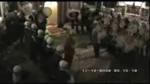 Kadiri tarikatı hanbeli mezhebine mensup abdülkâdir geylani tarafından 12. Zikir Kadiri Tarikati Youtube