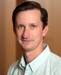 UK Marketing & Supply Chain (@ukmarketing_supplychain) • Instagram photos  and videos