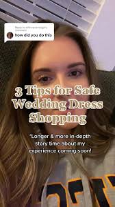 Katie Cavanaugh Chapman