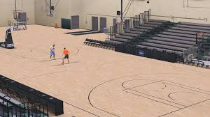 Isaiah thomas of the boston celtics and kay felder of the cleveland cavaliers are the nba's s. Attack Athletes Blacktop Court Jersey For 2k14 2kspecialist Net Nba 2k Updates Roster Update Cyberface Etc