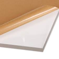 Maybe you would like to learn more about one of these? Amazon Com 1 2 0 472 Clear Acrylic 24 X12 Plexiglass Sheet 12mm Thick Cast Sheet Nominal Size Azm Industrial Scientific