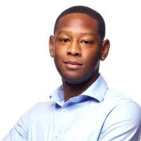 7700+ perfiles de «, Peyton»