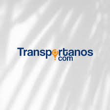 Transportanos.com