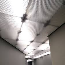 There's something immensely uplifting and energizing about being outside. Ceil Lighting Ceiling Panels From Ceil In Architonic