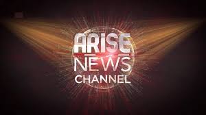 Please check back later when we're live. Arise Tv For Android Apk Download