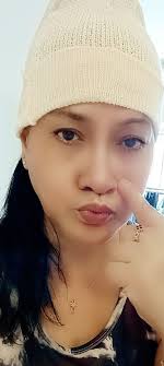 Are there liar and cheating men in dating?