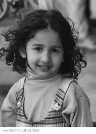 What if the Pro2 can't find the Gps? Thanks