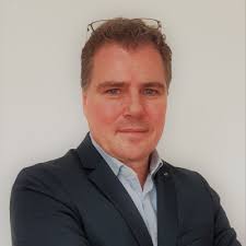 ausdef #submarine #madeinaustralia