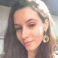 Profil de Isabella Mello (isabellacamello)