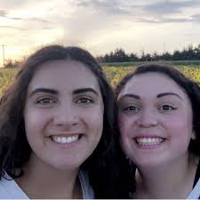 Jade Guzman and Jacob Besh's Wedding Website