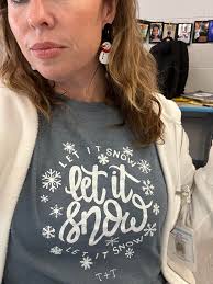 What do you think of this rider t-shirt design?