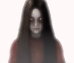 alma png png image alma png png image