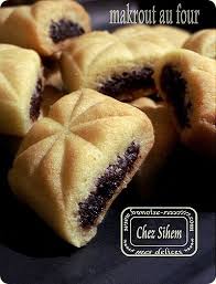 Epingle Sur Recettes