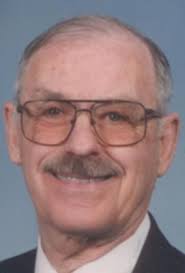 Kenneth Neff Obituary (1929