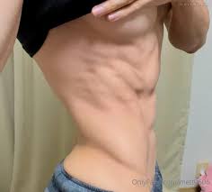 METT [2022] – iGay69