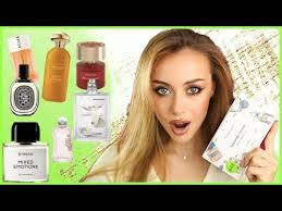 Alina Shmidt's Instagram, Twitter & Facebook