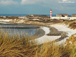 Pin By Arc En Ciel Du Moral On Paysages Nord Pas De Calais Wonderful Places Places