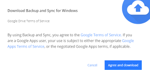 Getting used to a new system is exciting—and sometimes challenging—as you learn where to locate what you need. How To Setup Google Drive Backup And Sync On Windows 10