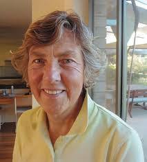 Kathryn Blackmore's Instagram, Twitter & Facebook