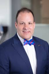 Derek Bussan : USDA ARS