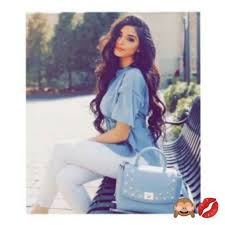 pin by farah on رمزيات بنات stylish girl images girl photo poses stylish girl pic