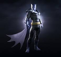 Arkham origins pc ps3 xbox 360 guide4games.net. DulÄƒpior Fierbinte Caligrafie Batman 1 Million Costume Anshphotography Com