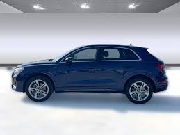 Image result for Navarra Blue 2023 Q3