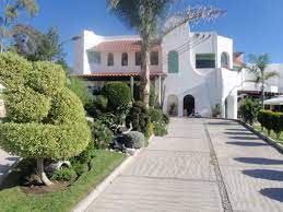 Es mirador chalet with sea views in cala mandia. Casa En Venta En El Mirador La Calera Puebla Puebla Cav19725 Bienesonline