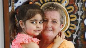 Aboriginal help centre asks for more time to shine