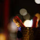 «Alpine Vibes» Silvester Soiree event image