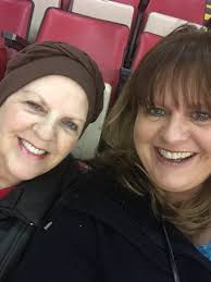 Michelle Irick (@MichelleDIrick)