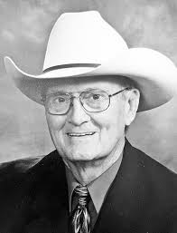 Judge to hear GBRA case in February