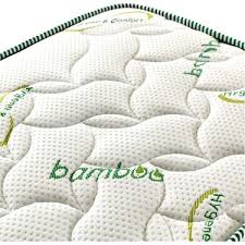 Midilife Bamboo Visco Yatak Tek Kisilik Visco Yatak 80x180 Fiyati