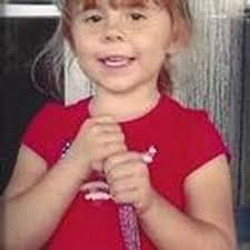 Madison Jade Tiller Obituary March 5, 2014