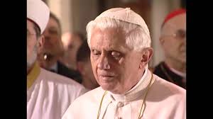 25 Peter Bible Stock Videos, Footage, & 4K Video Clips