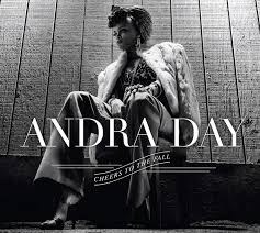 Видео канала andra day, ( 52 видео ). Cheers To The Fall Day Andra Amazon De Musik