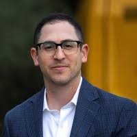 Max Byer's Instagram, Twitter & Facebook