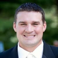 10+ "Janša" profiles