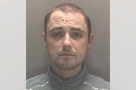 Prolific thief jailed again after stealing legs of lamb and handbags