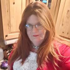 Has anyone installed a new radio in their 2014 Subaru Crosstrek?