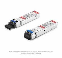 SFP1G-EX-31