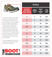 31 Qualified Blundstone Womens Sizing Chart