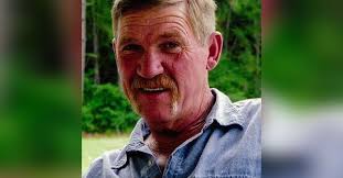 Jerry Don Barnes Obituary