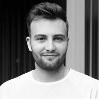 90+ "Tellér" profiles