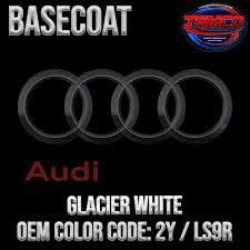 Image result for Glacier White 2017 Q1