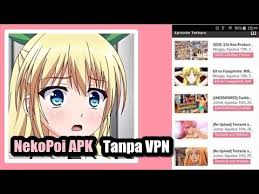 Nekopoi.care apk atau yang biasa disebut dengan nekopoi.care websiteoutlook apk adalah salah satu aplikasi streaming video yang dapat anda gunakan di ponsel android. Cara Download Nekopoi Care Download Apk Tanpa Vpn Versi Terbaru 2020 Youtube