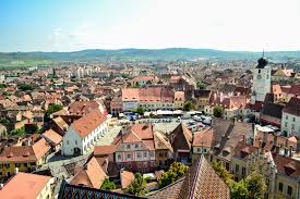 Maybe you would like to learn more about one of these? What You Need To Know About The 2019 Sibiu Summit Edelman Brussels