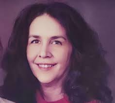 Obituary information for Rachel Wininger